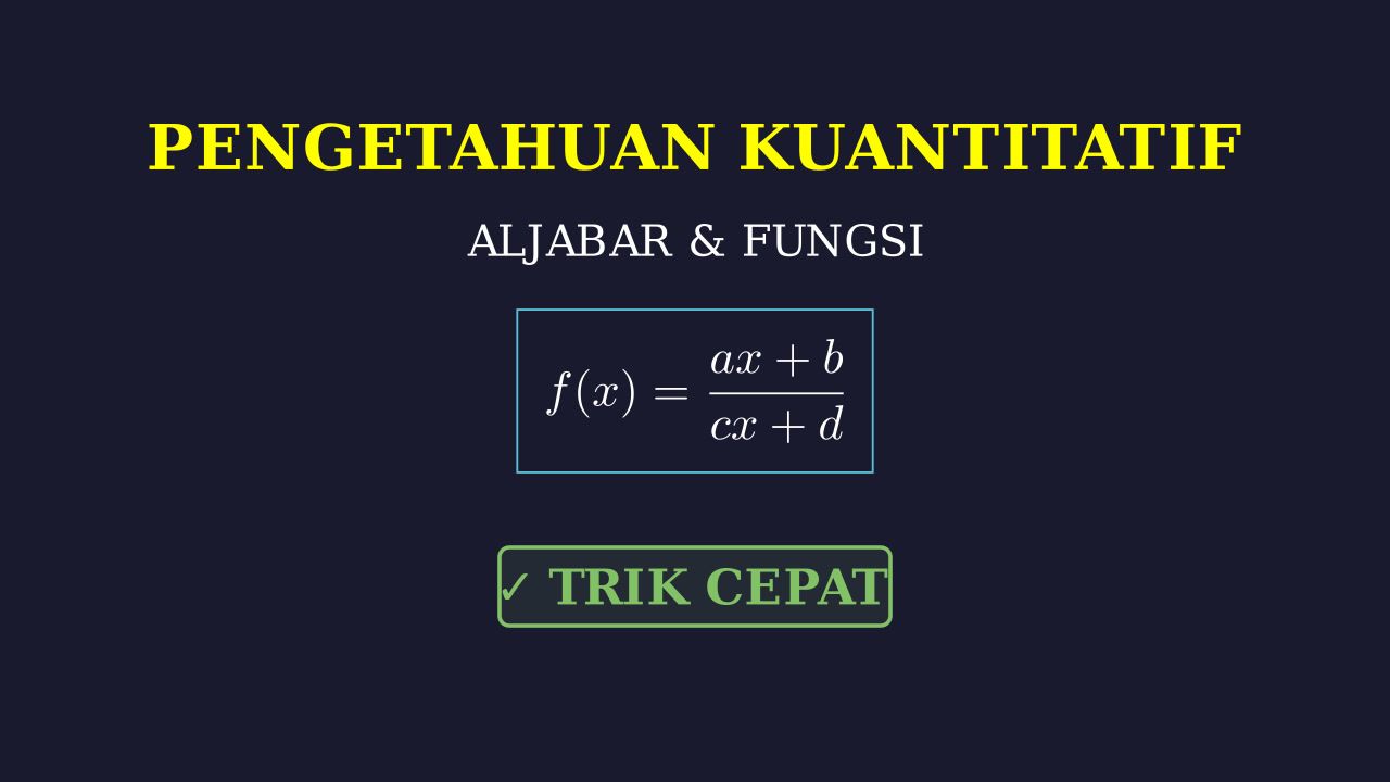 Tutorial Membuat Video Pembelajaran