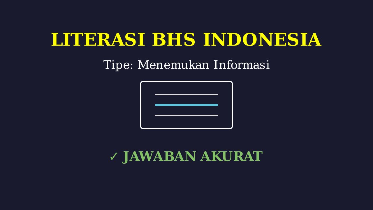 Proses Pembuatan Video