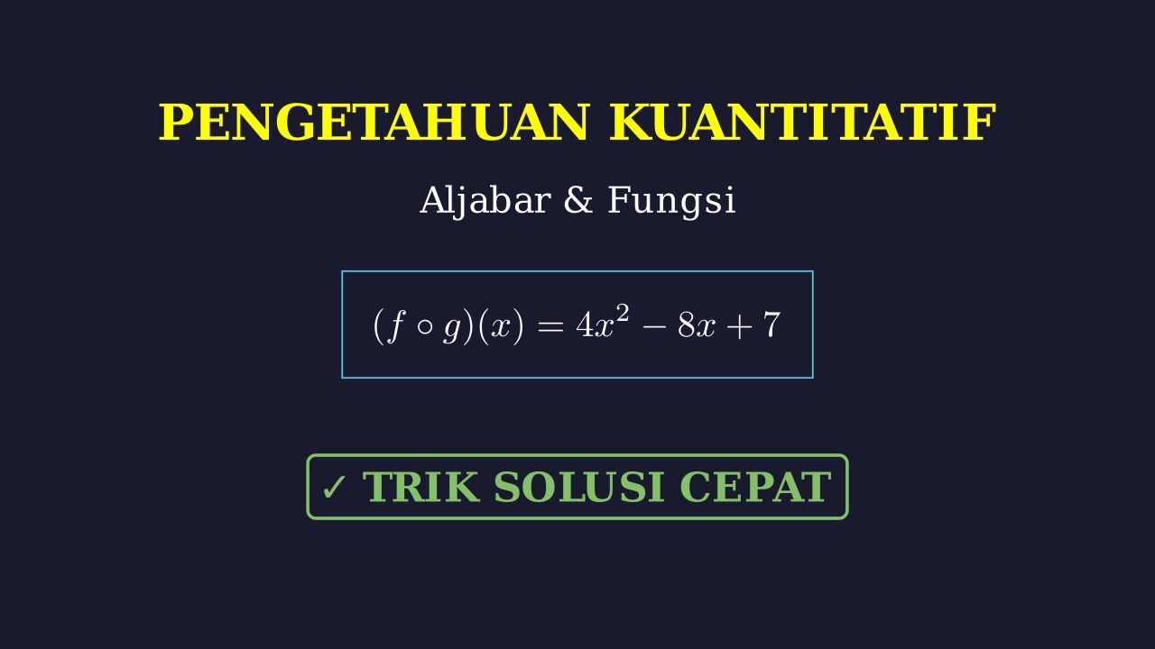 Analisis Gambar & Narasi Video Edukasi