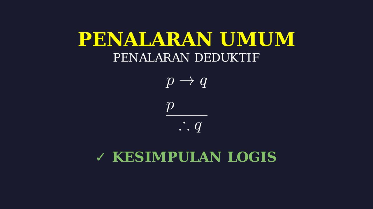 Prompt Naskah Video Edukasi