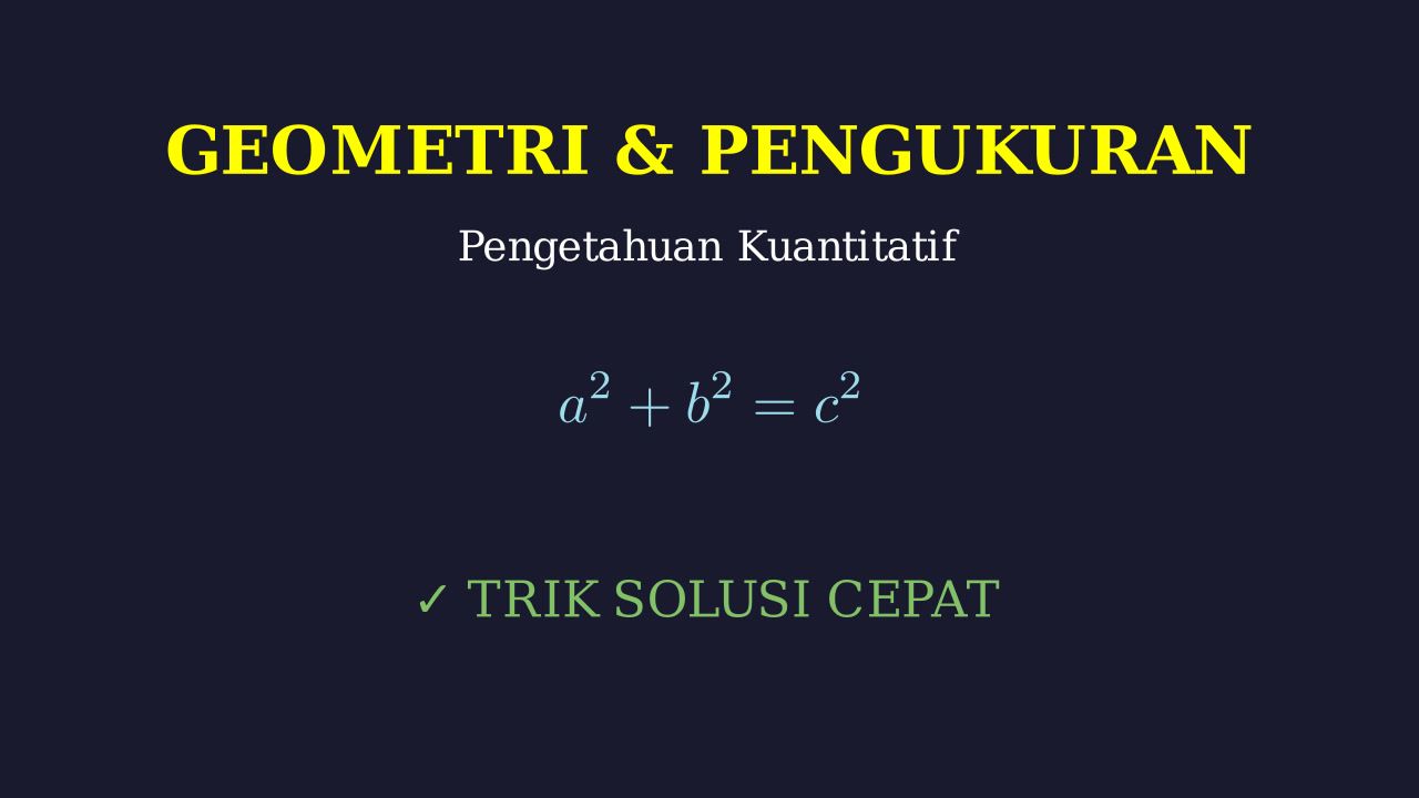 Membuat Video Pembelajaran Matematika
