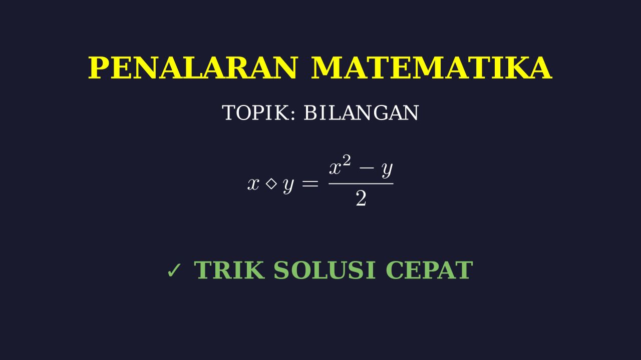 Analisis Konten Edukasi