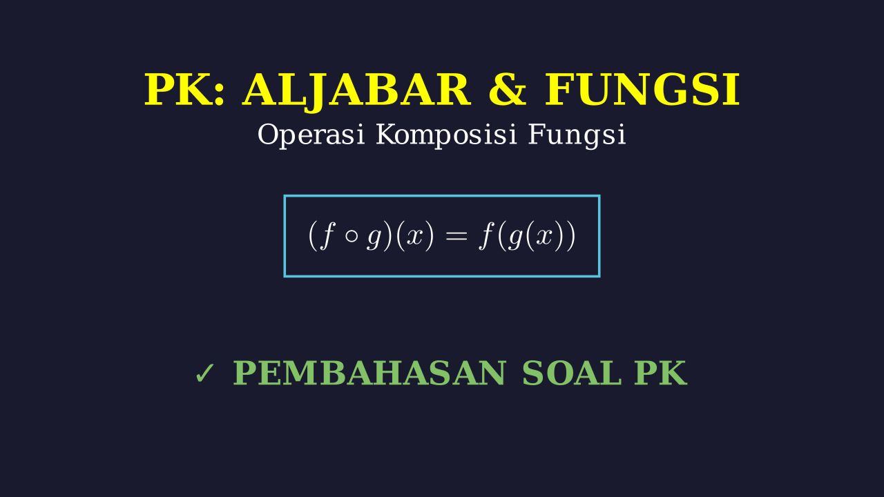 Pentingnya Koreksi dan Ketelitian Belajar