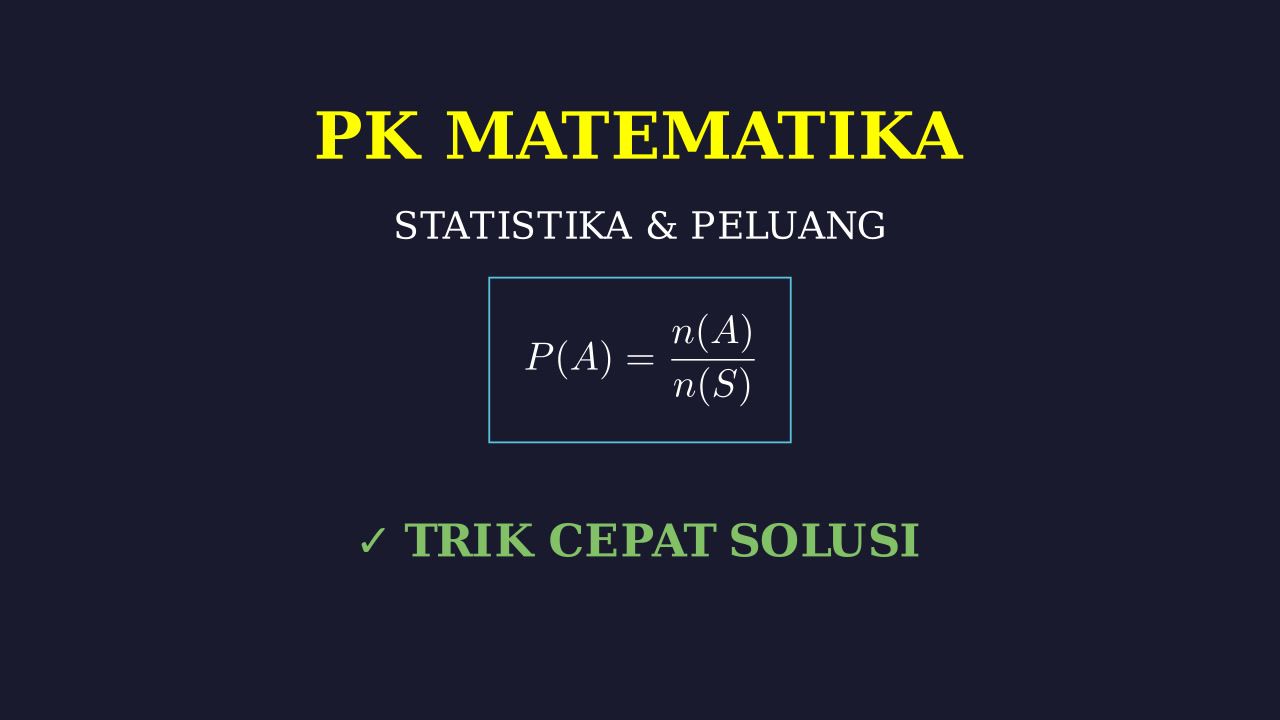 Video Pembelajaran Interaktif: Langkah & Tips Cepat