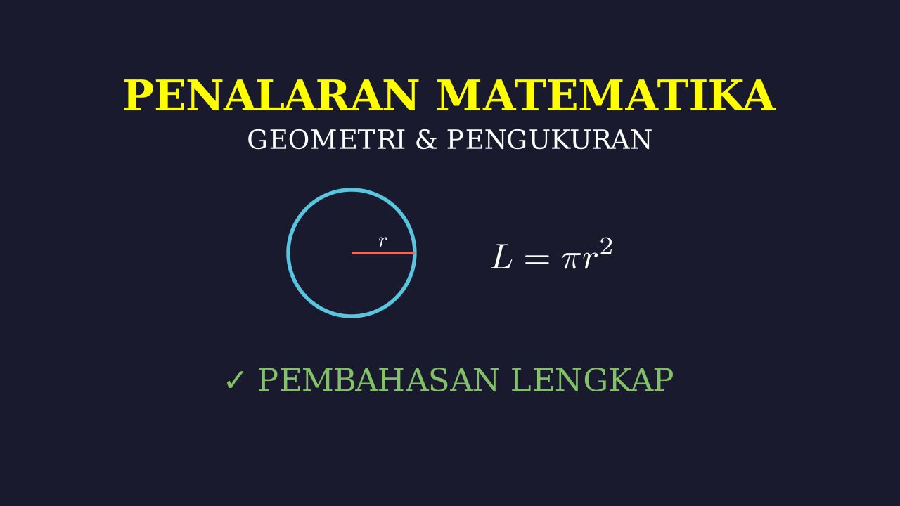 Panduan Pembuatan Video Pembelajaran