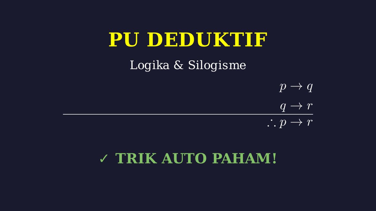 Panduan Membuat Video Edukasi