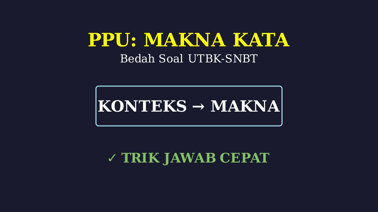 Panduan Membuat Video Pembelajaran