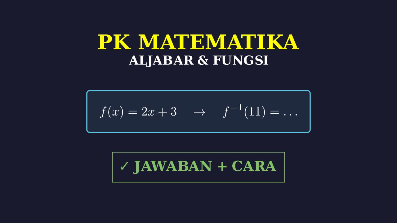 Solusi Dan Langkah Pengerjaan
