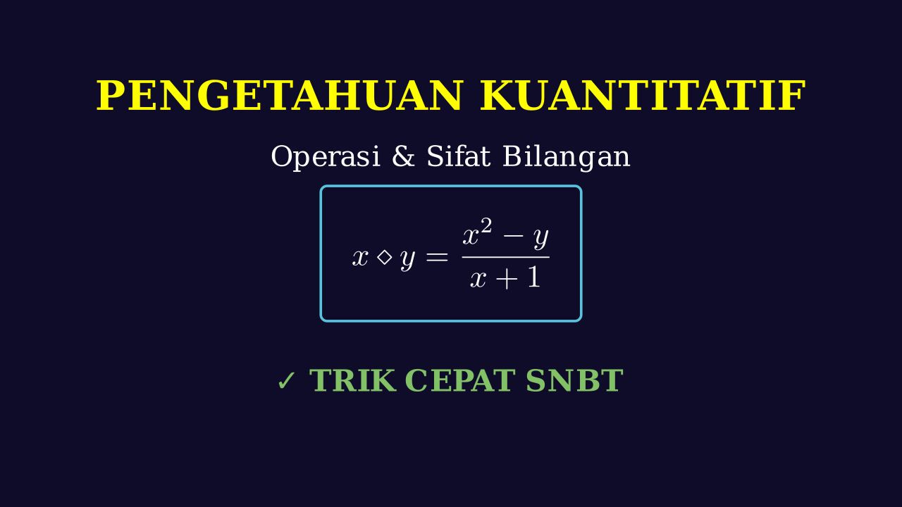 Mengenal Sifat-Sifat Cahaya