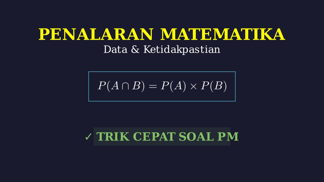 Soal Cerita: Lomba Memanah HUT RI