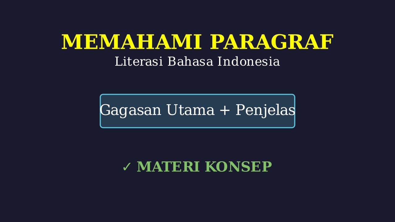 Siklus Menstruasi: Proses & Tahapan