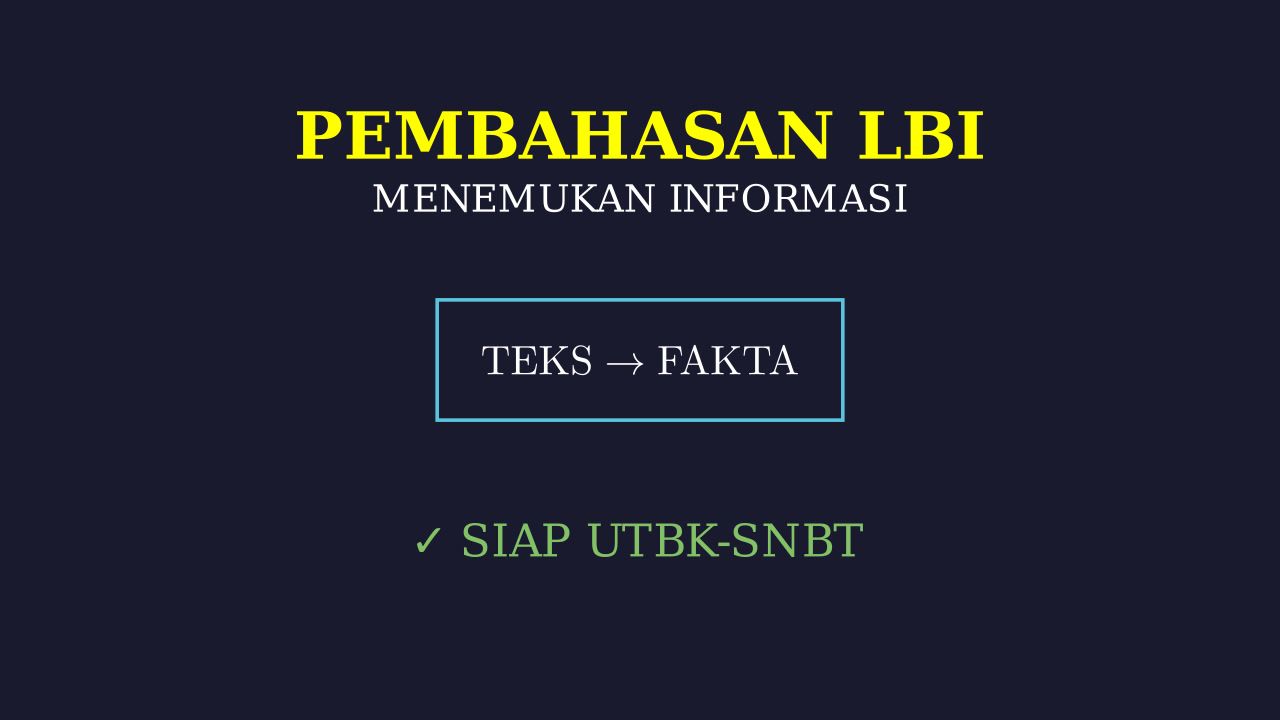 Kapasitas AI: Model Teks dan Video Tutorial