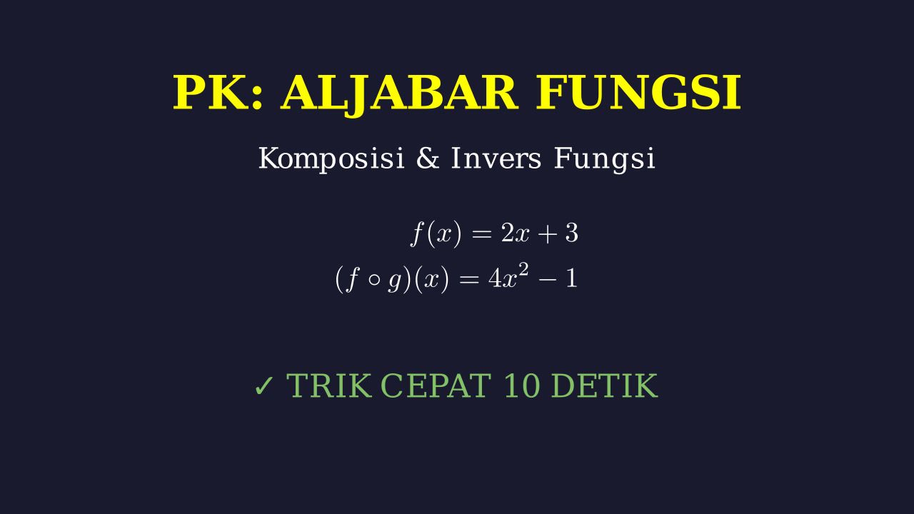 Analisis Konten dan Draft Video Edukasi