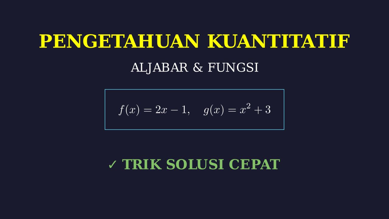 Prompt Video Pembelajaran