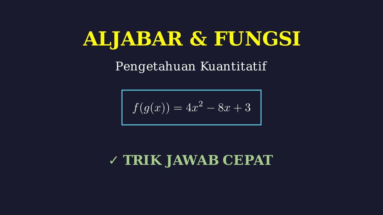 Panduan Video Edukasi Ramah Pemula