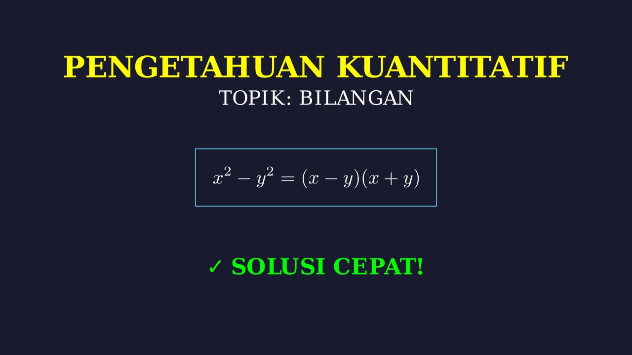 Skrip Video Penjelasan