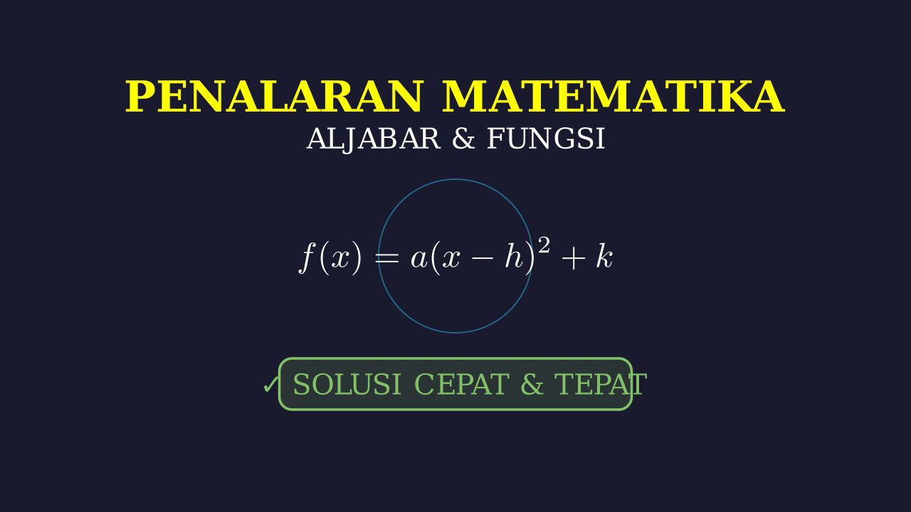 Perubahan Fase Bintang Muda