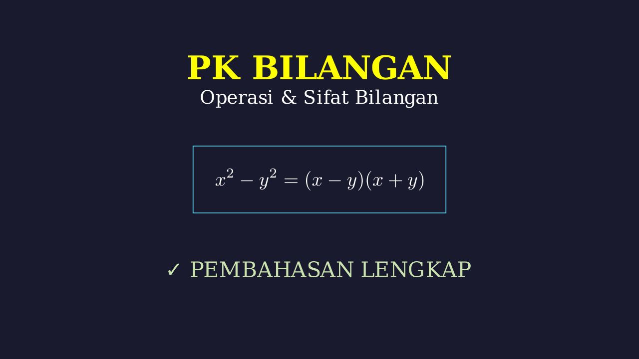 Prompt Pembuatan Video Edukasi