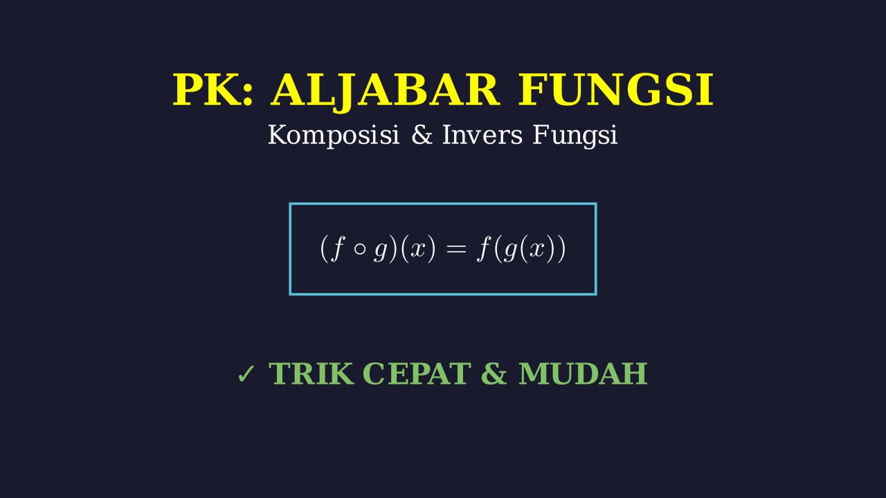 Analisis Konten dan Skenario Video