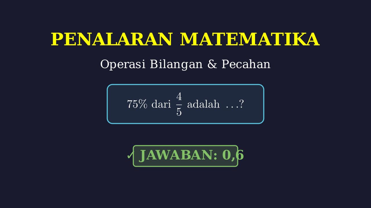 Membuat Video Pembelajaran