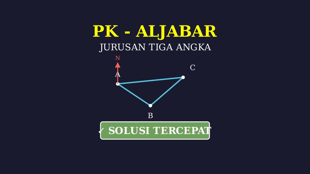 Integral Cos^3(2x)