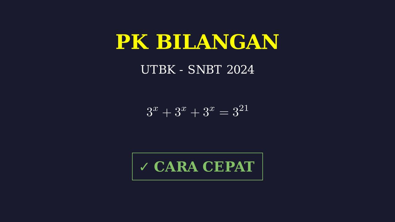 Penjelasan Materi Berbasis Gambar
