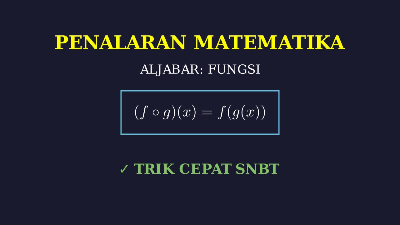 Panduan Detail Video Edukasi Berbasis Gambar