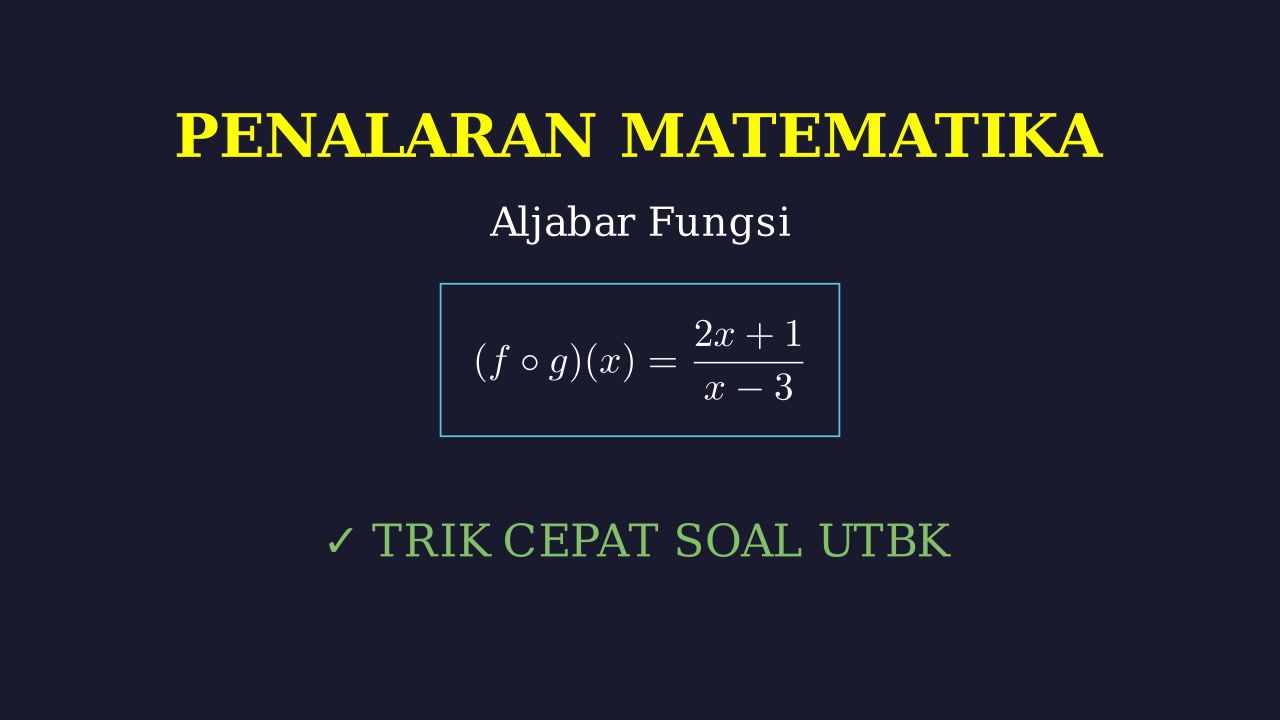 Merancang Prompt Video Edukasi