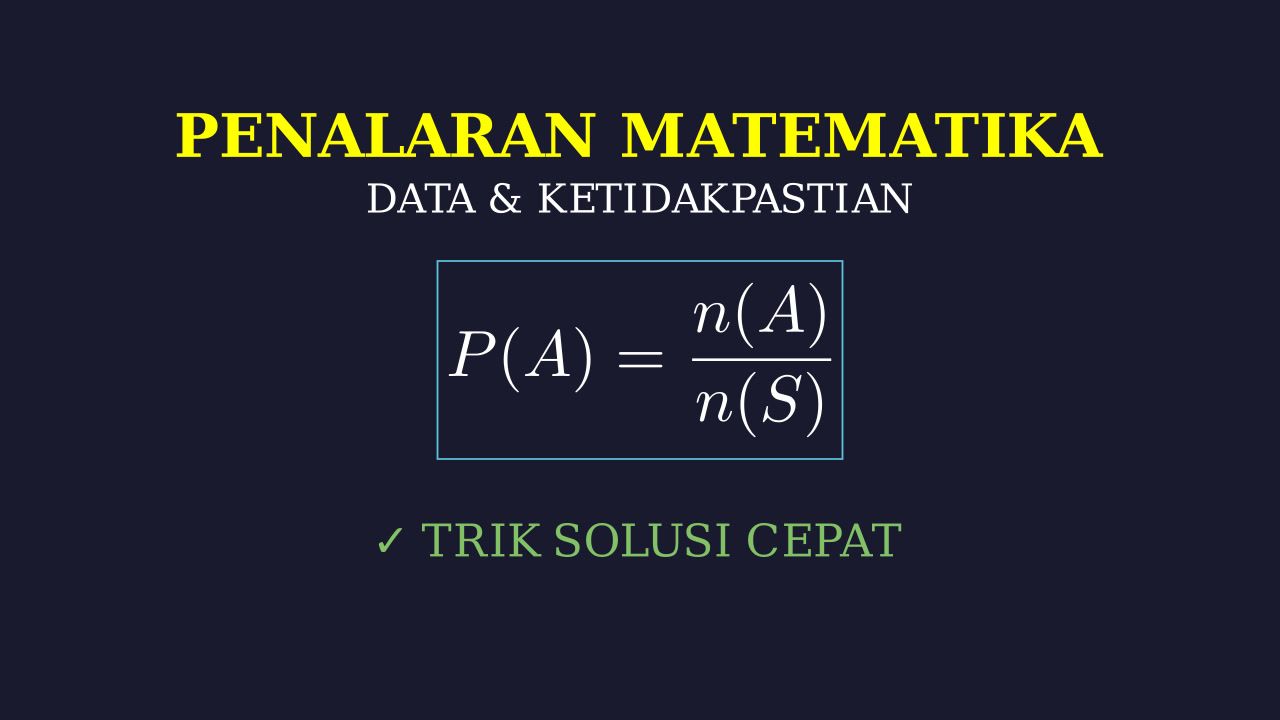 Membuat Prompt Video Edukasi Terstruktur