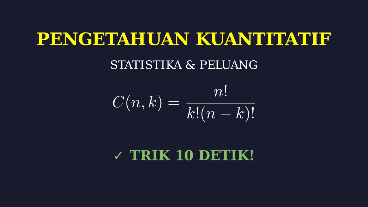Membuat Skrip Video Edukasi Dengan AI
