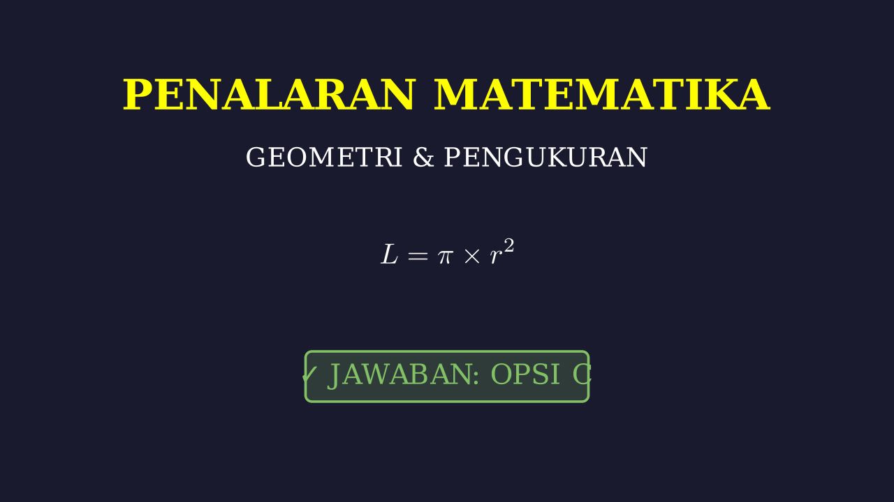 Video Pembelajaran Berbasis Gambar