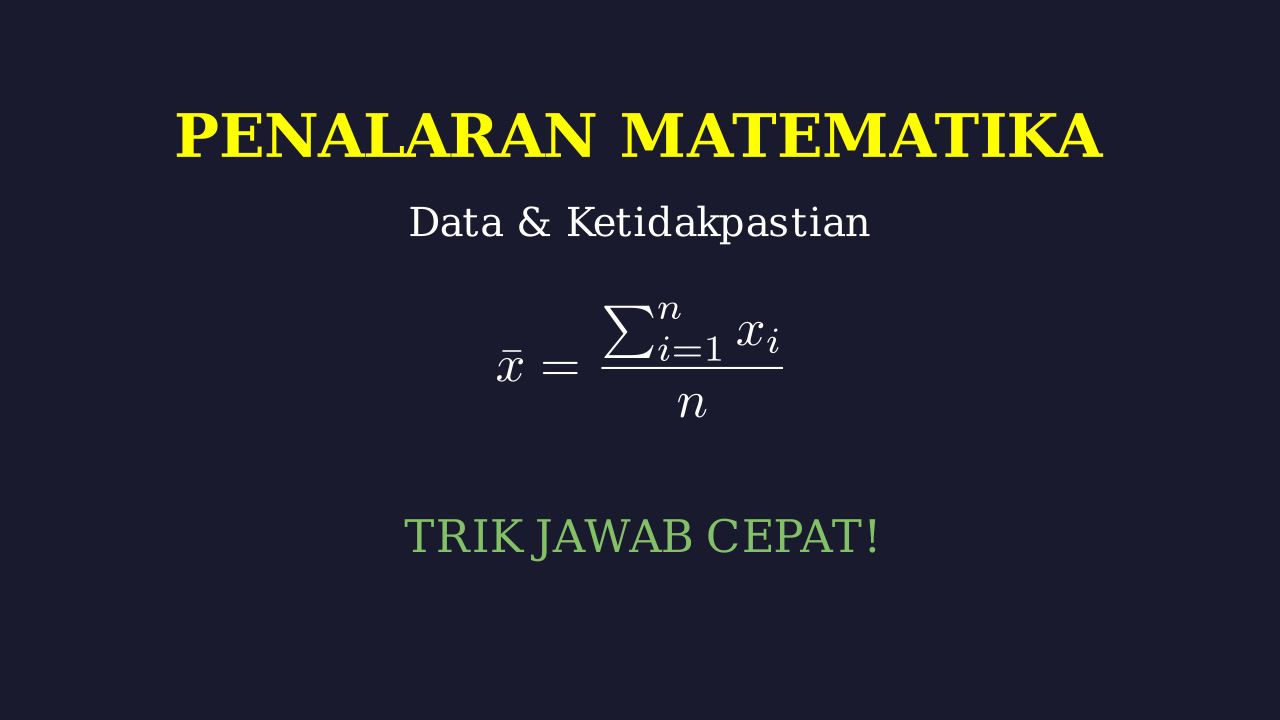 Merancang Video Edukasi Detail