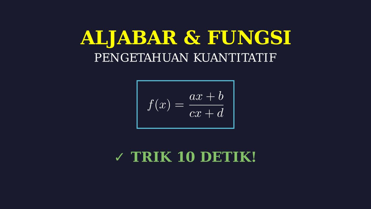 Video Pembelajaran: Penjelasan Berbasis Gambar