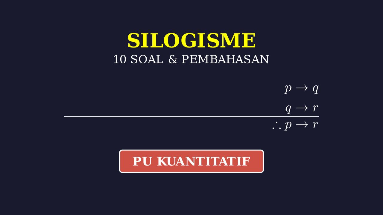 Olimpiade Sains: Hitung Medali dan Hadiah