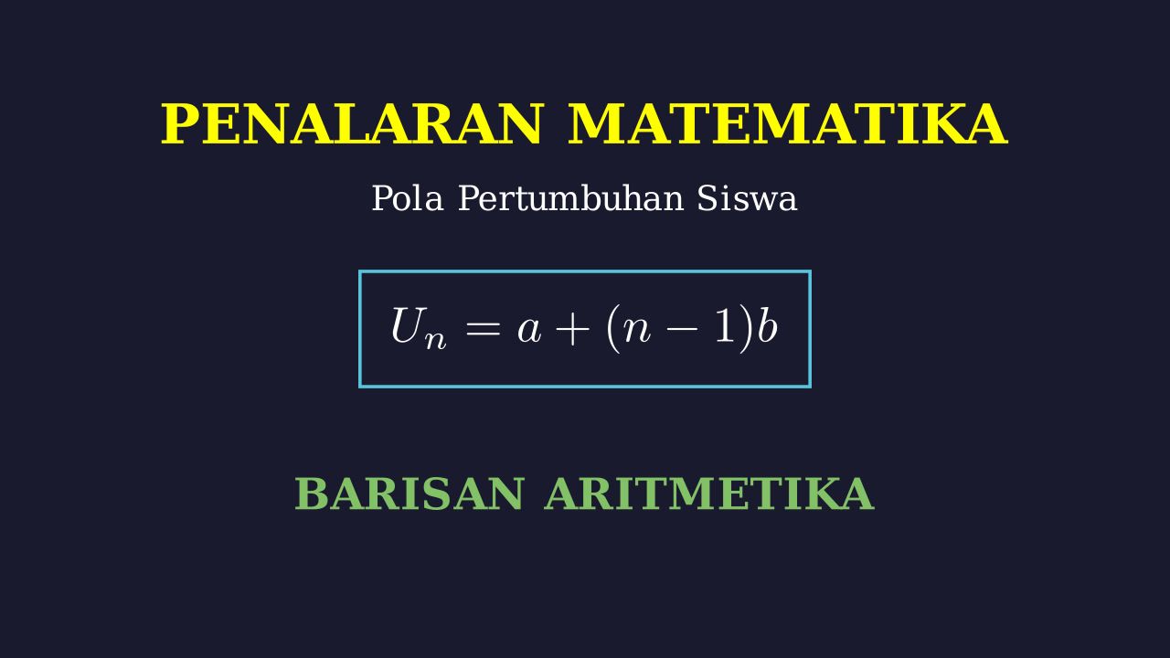 Pertumbuhan Kelulusan Prosus Inten ke TOP 3 PTN