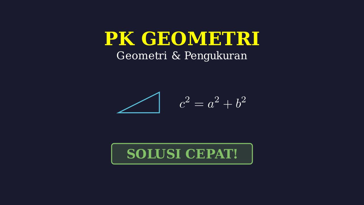 Panduan Membuat Video Penjelasan Edukasional