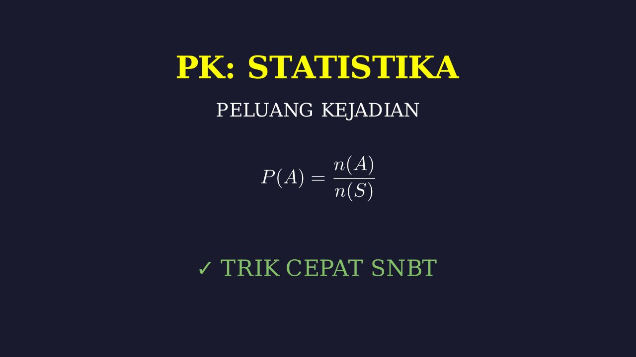 Kreasi Video Edukasi Dari Gambar