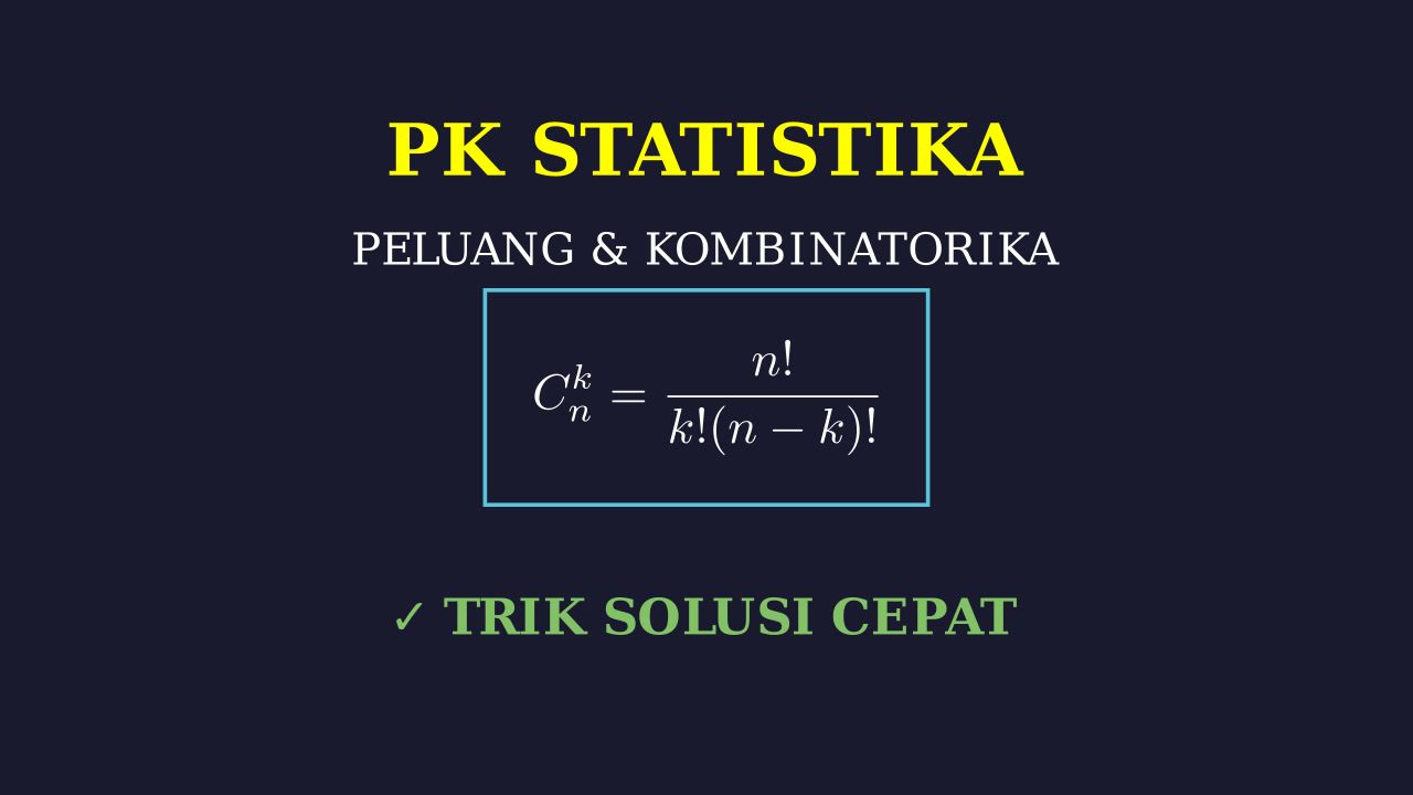 Panduan Membuat Video Edukasi Gaya Tutor
