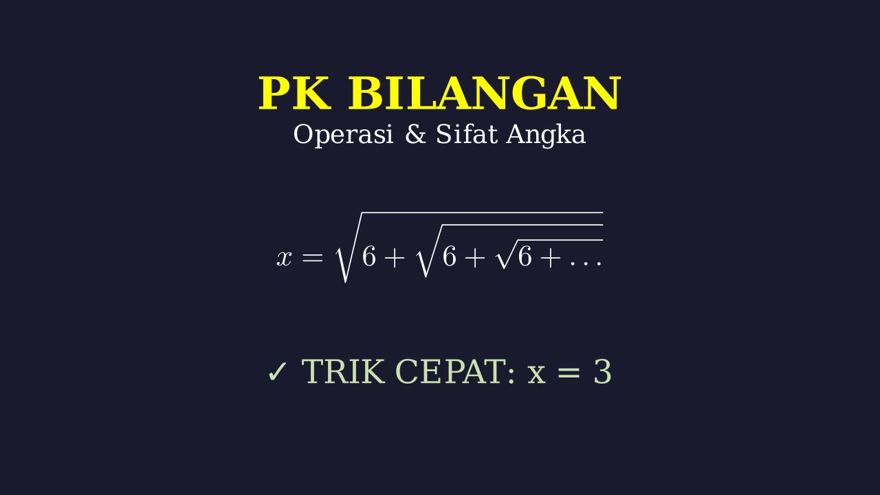 Membuat Prompt Video Edukasi