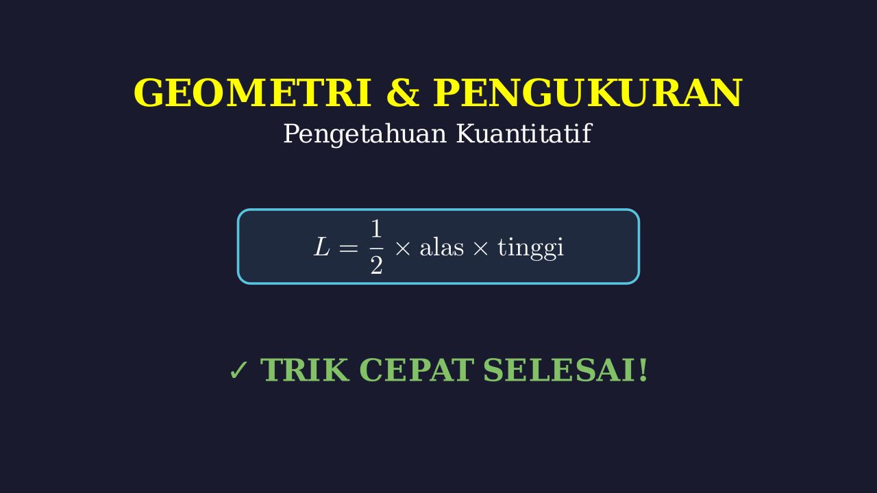 Rancangan Video Explainer Edukasi