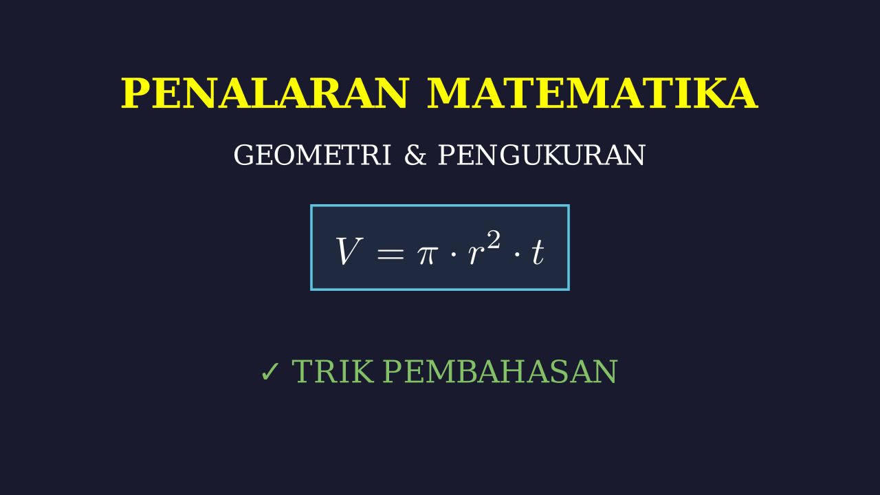 Memahami Konsep Kedaulatan
