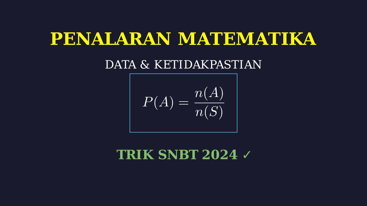 Merancang Prompt Video Edukasi