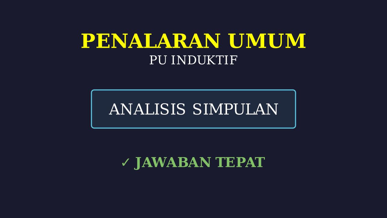 Menjaga Kelestarian Ekosistem Laut