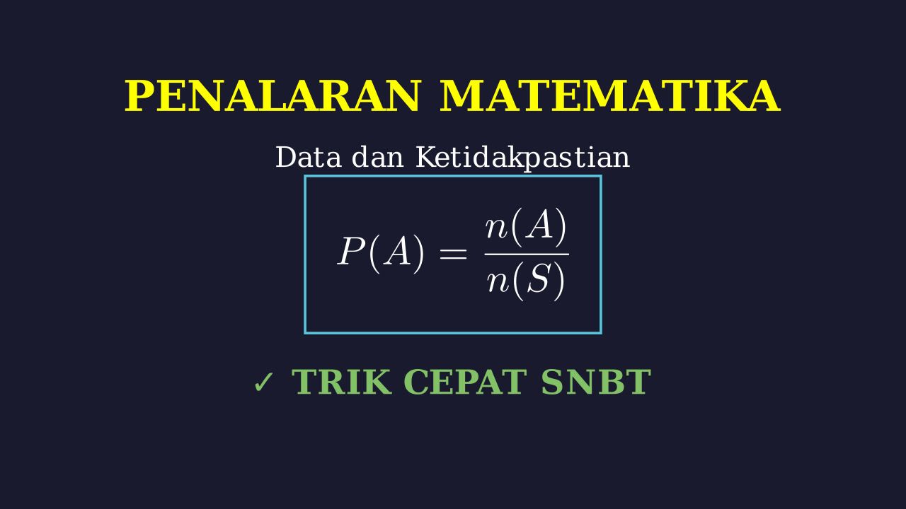 Dampak Kota Tanpa Pohon