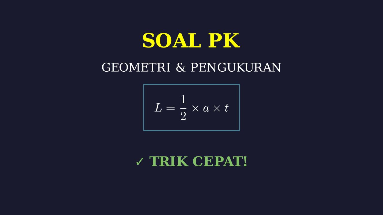 Membuat Video Pembelajaran Matematika