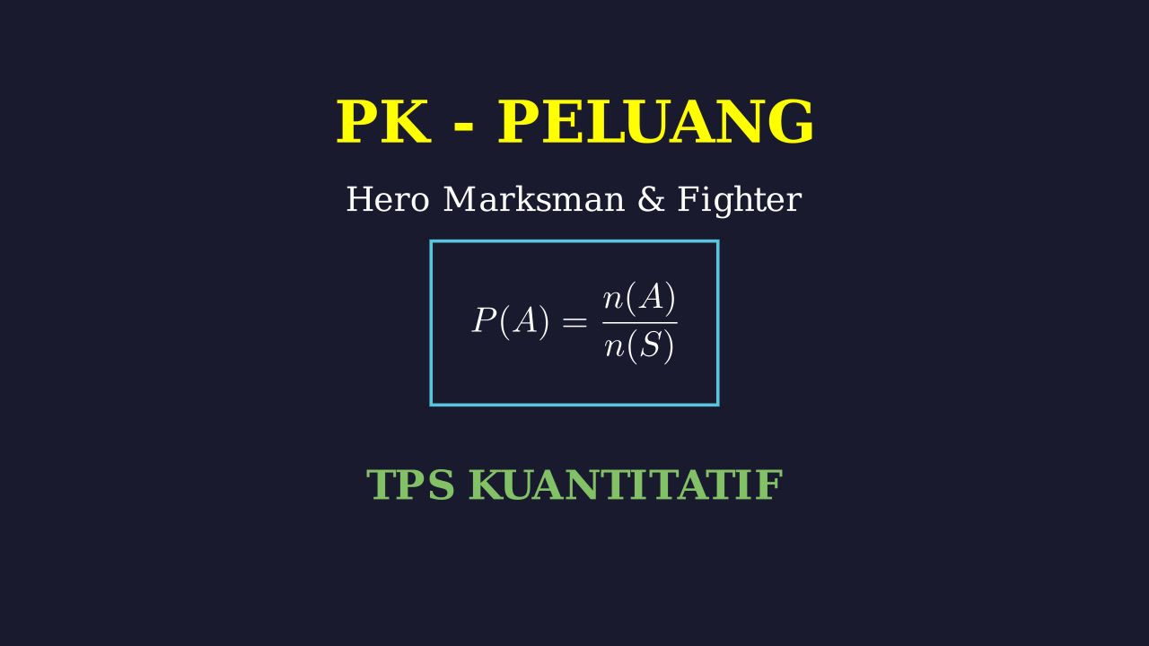 Peluang Skin Juara RRQ