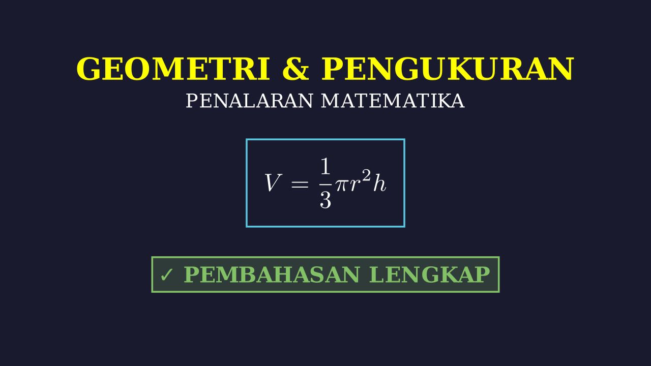 Merancang Prompt Video Edukasi