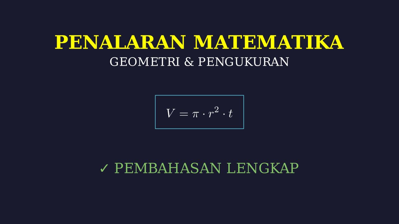 Panduan Membuat Video Pembelajaran