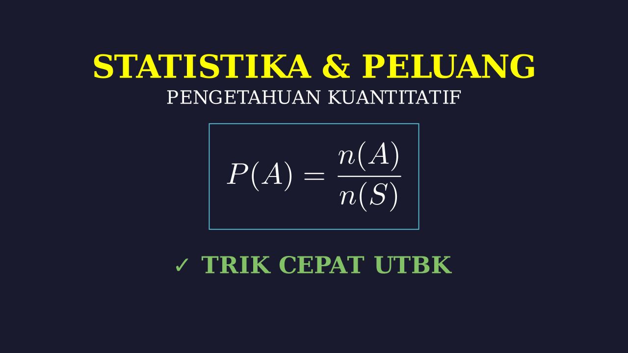 Merancang Video Pembelajaran Edukasi