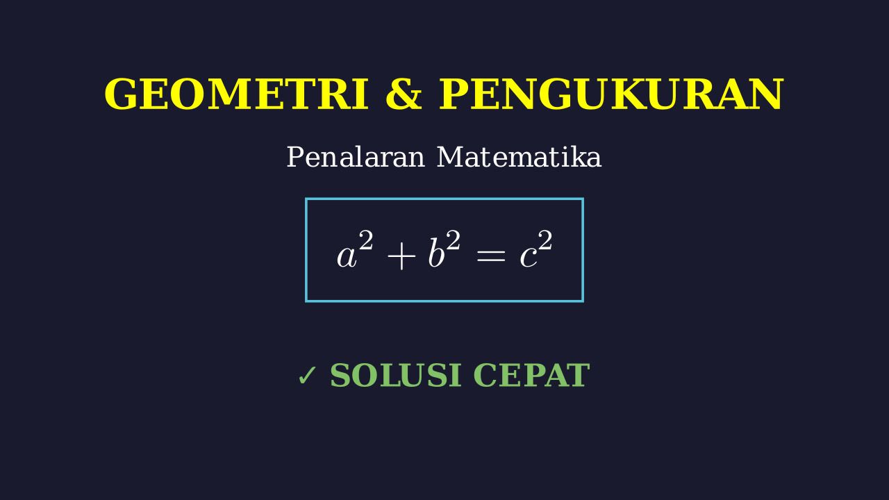 Analisis Gambar Dan Rancangan Video Penjelasan